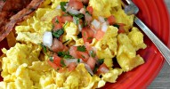 best-scrambled-egg-recipes-allrecipes image