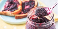 best-blueberry-jam-recipe-how-to-make-blueberry image