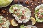 classic-chicken-salad-with-pecans-american-pecans image
