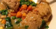 10-best-southern-chicken-stew-recipes-yummly image