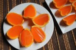orange-jelly-recipe-orange-gelatin-recipe-yummy image