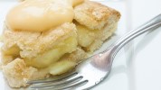neven-maguires-apple-tart-with-custard-rteie image
