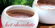 how-to-make-low-carb-keto-hot-chocolate image