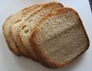 soft-white-sandwich-bread-recipe-for-bread-machine image