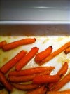 calories-in-cooked-carrots-and-nutrition-facts-fatsecret image