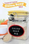 copycat-lipton-onion-soup-mix-recipe-cincyshopper image