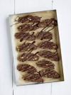 chocolate-biscotti-chocolate-recipes-jamie-oliver image