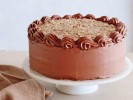 best-alternative-frosting-for-german-chocolate-cake-food-network image