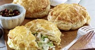 10-best-chicken-breast-in-puff-pastry-recipes-yummly image