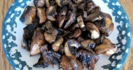 10-best-pan-fried-mushrooms-recipes-yummly image