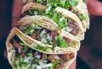 beef-tongue-tacos-recipe-leites-culinaria image