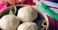 10-best-chinese-pork-mushrooms-recipes-yummly image