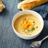 cheesy-potato-soup-recipes-pampered-chef-us-site image
