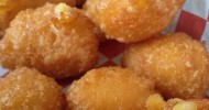 10-best-corn-nuggets-recipes-yummly image