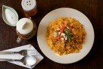 texas-roadhouse-seasoned-rice image