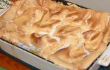 apple-meringue-light-and-easy-pudding-pennys image