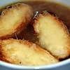 french-onion-soup-soupe-loignon-recipe-sbs-food image