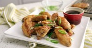 10-best-chicken-wings-and-rice-recipes-yummly image