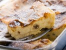 sweet-cheese-strudel-filling-recipe-the-spruce-eats image