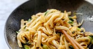 10-best-chow-fun-noodles-recipes-yummly image