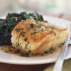 fish-with-lemon-and-caper-sauce-williams-sonoma image