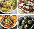 31-tasty-vegan-mushroom-recipes-for-dinner-the image