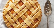 10-best-butter-flavor-crisco-pie-crust-recipes-yummly image