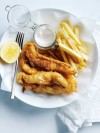 beer-battered-fish-and-chips-donna-hay image