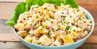 best-classic-potato-salad-recipe-how-to-make-easy image