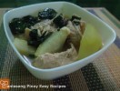 tinolang-manok-recipe-panlasang-pinoy image