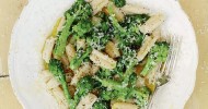 10-best-cavatelli-pasta-and-broccoli-recipes-yummly image
