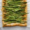 grandmas-23-best-asparagus-recipes-taste-of-home image