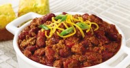 10-best-crock-pot-beef-chili-recipes-yummly image