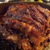 slow-roasted-pork-neck-recipe-foodcom image