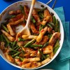 40-flavorful-asparagus-recipes-to-make-for-dinner image