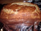 recipe-for-banana-bread-bisquick image