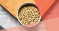 how-to-cook-lentils-the-ultimate-easy-step-by-step image