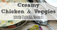 10-best-creamy-chicken-with-egg-noodles-recipes-yummly image