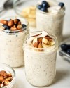 how-to-make-the-best-overnight-oats-kitchn image