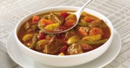 10-best-quick-and-easy-crock-pot-soup-recipes-yummly image