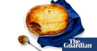 how-to-cook-the-perfect-shepherds-pie-food-the image
