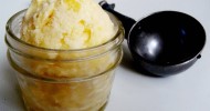 10-best-orange-pineapple-ice-cream-recipes-yummly image
