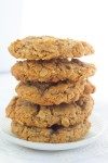 grandmas-oatmeal-cookies-recipe-girl image