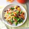 24-recipes-that-start-with-a-bag-of-frozen-mixed-vegetables image