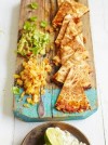ultimate-quesadillas-vegetables-recipes-jamie image