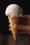 2-simple-and-tasty-almond-milk-ice-cream image