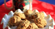 10-best-oat-bran-cookies-recipes-yummly image