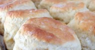 10-best-butter-tea-biscuits-recipes-yummly image