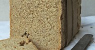 10-best-vegan-oatmeal-muffins-recipes-yummly image