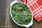 creamed-spinach-from-frozen-healthy-recipes-blog image
